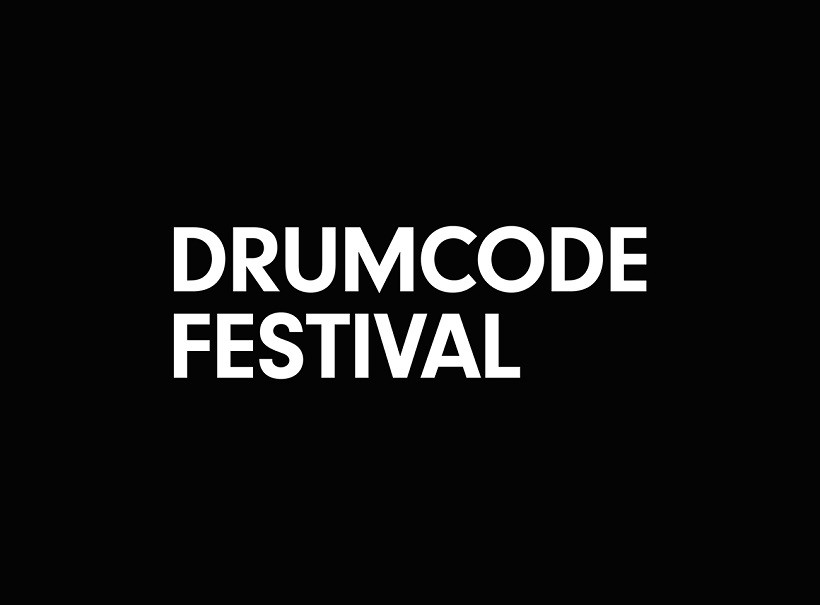 Kihirdették a Drumcode Festival fellépőit