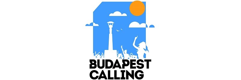 Budapest Calling 