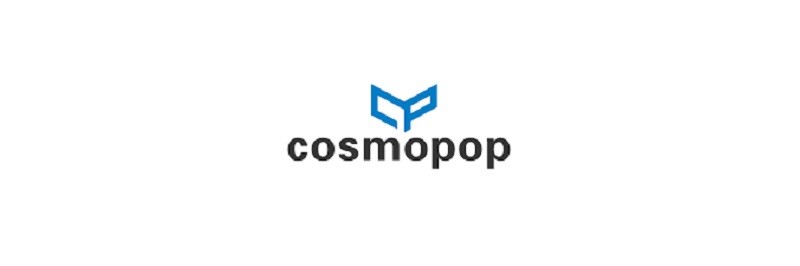 Cosmopop