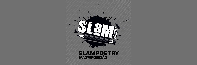 Slam Poetry Magyarország